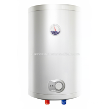 Chauffe-eau électrique 10 gallons 110 V